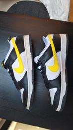 Nike schoenen, Ophalen of Verzenden