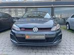 Volkswagen Golf GTI 2.0 TSI OPF DSG (bj 2020, automaat), Auto's, 245 pk, Stof, Gebruikt, 4 cilinders