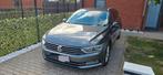 VW PASSAT BREAK 2016 - 2L diesel - GPS, Auto's, Voorwielaandrijving, Stof, Euro 6, Particulier