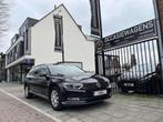 Volkswagen Passat Variant Highline BMT/Start-Stop (bj 2015), Auto's, Voorwielaandrijving, 4 deurs, Gebruikt, 4 cilinders