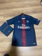Vrai maillot foot, Comme neuf, Maillot