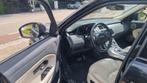 Range-Rover Evoque 2.0 HSE Gekeurd voor verkoop, Automaat, 1998 cc, 4 cilinders, Zwart