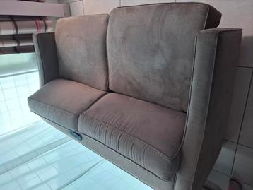 Zetel bed, 100 à 125 cm, 150 à 200 cm, Enlèvement, Utilisé