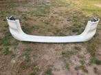 Bmw x1 f48 achterbumper, Ophalen, Gebruikt, Achter, Bumper