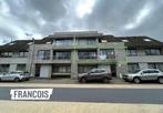 Appartement te huur in Leke, 2 slpks, Immo, 2 pièces, Appartement, 80 m², 92 kWh/m²/an