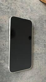 iPhone 14, Utilisé, IPhone 14, Enlèvement ou Envoi