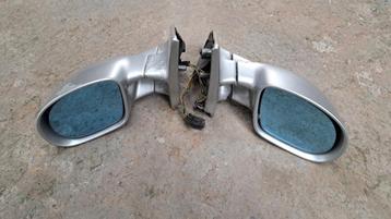 Opel astra g beschikbaar voor biedingen