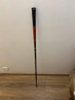 Shaft bois 3 Taylormade diamana, Sports & Fitness, Golf, Enlèvement ou Envoi, Comme neuf