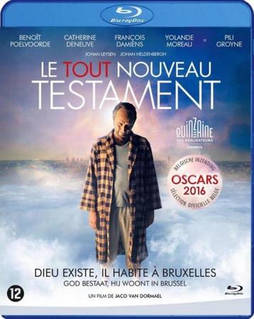 All New Testament disponible aux enchères