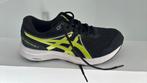Loopschoenen asics, Ophalen, Nieuw, Asics