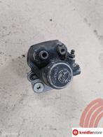 Kreidler Tokico remklauw origineel, Fietsen en Brommers, Gebruikt, Kreidler, Ophalen of Verzenden, Kreidler