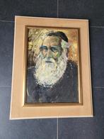 Schilderij, Ophalen of Verzenden