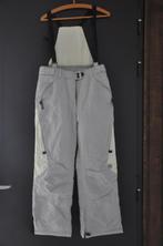 Pantalon de ski, Ophalen of Verzenden, Zo goed als nieuw, Broek