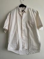 Hemd korte mouwen mannen cicerone xl, Kleding | Heren, Ophalen of Verzenden, Zo goed als nieuw