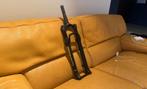 Rock Shox SID BRAIN Full Carbon, Fietsen en Brommers, Fietsonderdelen, Ophalen, Nieuw, Mountainbike, Rockshox