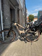 New Aska Velo electrique 2025 - speed pedelec, Fietsen en Brommers, Elektrische fietsen, Ophalen, Zo goed als nieuw