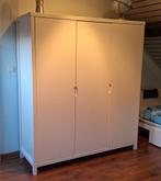 Baby-kinder-doorgroeislaapkamer, Ophalen, Zo goed als nieuw