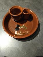 Plat a olives, Maison & Meubles, Enlèvement ou Envoi