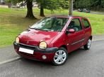 Renault Twingo 1.2 benzine 2006 - CT OK - Panoramadak, Auto's, Renault, Twingo, Handgeschakeld, Particulier, Te koop