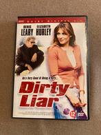 DVD Dirty Liar, Comme neuf, À partir de 12 ans, Comédie romantique, Enlèvement ou Envoi