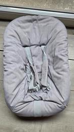 Stokke newborn set, Kinderen en Baby's, Ophalen, Zo goed als nieuw