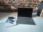 HP 15s-eq2045nb, 2 tot 3 Ghz, 15 inch, 8 GB, Zo goed als nieuw