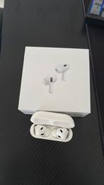 Je vend 120€ a negocier !, Télécoms, Enlèvement, Comme neuf