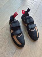 Klimschoenen FIVE TEN Niad vcs, Sport en Fitness, Ophalen, Zo goed als nieuw