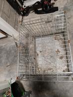 Hondenbench, Dieren en Toebehoren, Hondenhokken, Ophalen