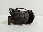 AIRCO POMP Opel Insignia (01-2008/03-2017) (687997689), Auto-onderdelen, Gebruikt, Opel