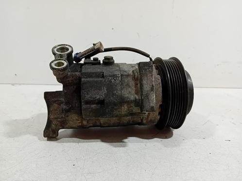 AIRCO POMP Opel Insignia (01-2008/03-2017) (687997689), Auto-onderdelen, Airco en Verwarming, Opel, Gebruikt