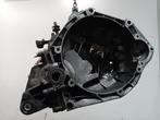 VERSNELLINGSBAK SCHAKEL Ducato (230 / 231 / 232) (20LE22), Auto-onderdelen, Gebruikt, Fiat