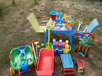 Lot jouets extérieur pour enfants, Enfants & Bébés, Enlèvement, Utilisé