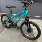 Splinternieuwe moutenbike, Fietsen en Brommers, Ophalen, Nieuw, Aluminium