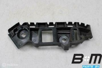 Bumpergeleider RA VW Polo 2G 2GS807294A beschikbaar voor biedingen
