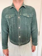 Samsøe & Samsøe jack groen maat Small, Samsøe & Samsøe, Ophalen of Verzenden, Zo goed als nieuw, Groen