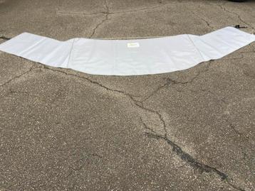 Raam isolatiedeken Mc Louis Carat integraal beschikbaar voor biedingen