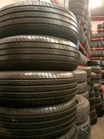195/60/17 1956017 195/60R17 Michelin, Ophalen, Zo goed als nieuw