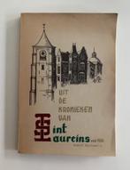 Uit de kronieken van Sint Laureins vóór 1900, Robert Bernaer, Enlèvement ou Envoi, Utilisé
