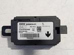 COMPUTER CENTRALE VERGRENDELING BMW X4 (F26) (926963401), Auto-onderdelen, Gebruikt, BMW