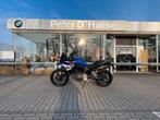 BMW F 800 GS - Mooie occassie, Motos, Motos | BMW, Permis Moto A, Entreprise, Plus de 35 kW, 2 cylindres