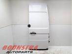 Achterdeur Bus-Bestelauto van een Volkswagen Crafter (B9A), Gebruikt, -, -, Ophalen of Verzenden