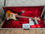 Fender Jazz USA 2006 (Diamond Edition), Musique & Instruments, Instruments à corde | Guitares | Basses, Enlèvement, Comme neuf