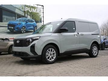 Ford Transit Courier NEW Transit Courier - AUTOMAAT - Winte beschikbaar voor biedingen