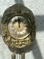 Antiek klok 1970, Antiquités & Art, Antiquités | Horloges, Enlèvement ou Envoi