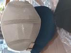 petten nieuw.  5 stuks., Ophalen of Verzenden, Nieuw, Pet