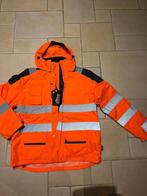 Nouvelle marque de veste U Power taille 2XL, Enlèvement ou Envoi