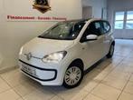 Vw Up  AUTOMATIQUE 95.000Km, Auto's, Automaat, Up!, 999 cc, Te koop