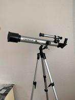 telescoop, Enlèvement, Comme neuf
