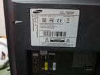tv samsung 32inch, Audio, Tv en Foto, Televisies, Ophalen, LED, 80 tot 100 cm, Zo goed als nieuw